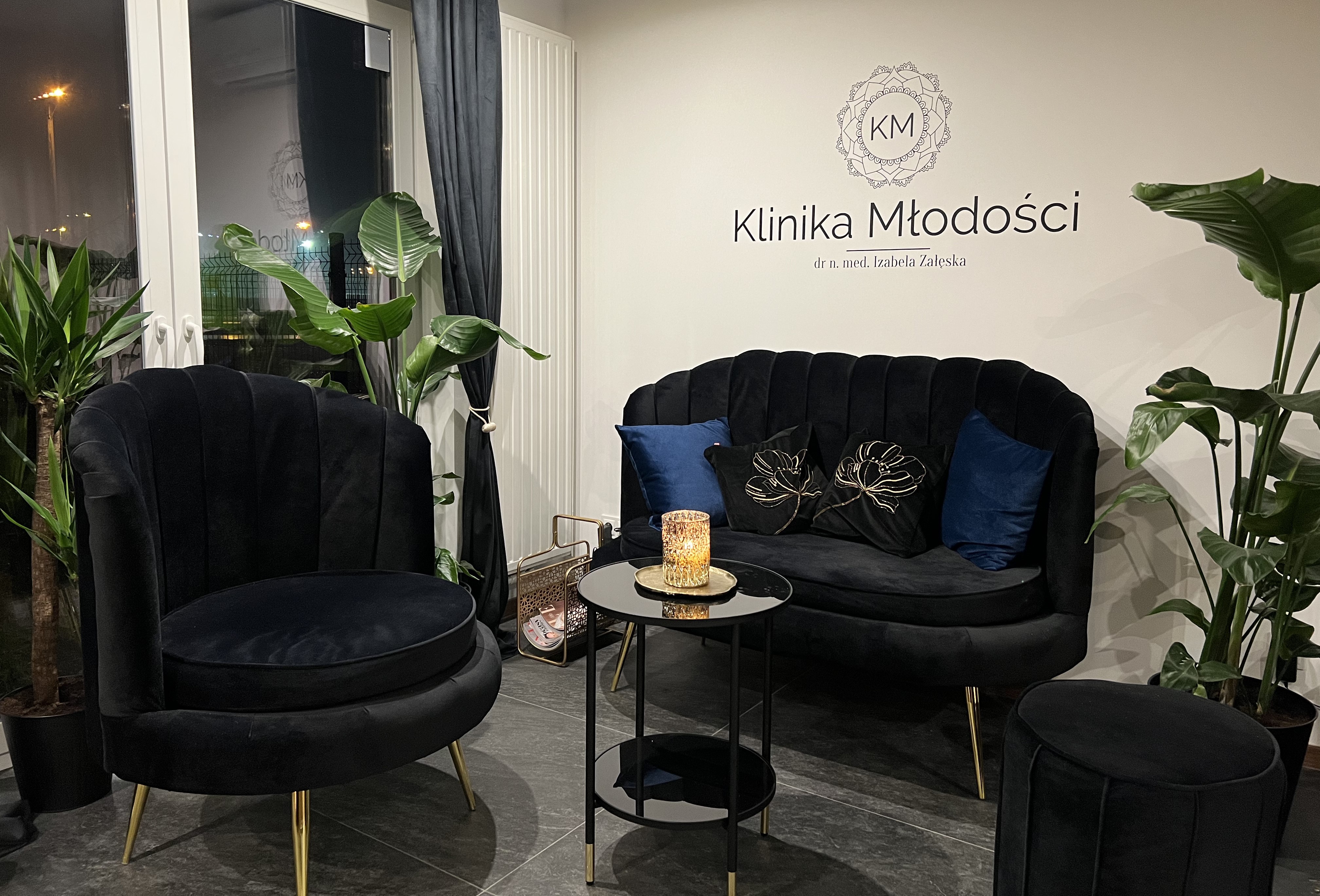 Klinika Młodości